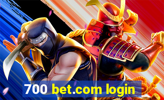 700 bet.com login